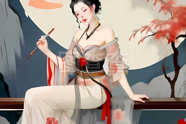 盐酸氮卓斯汀片助力，过敏性疾病患者安心生活