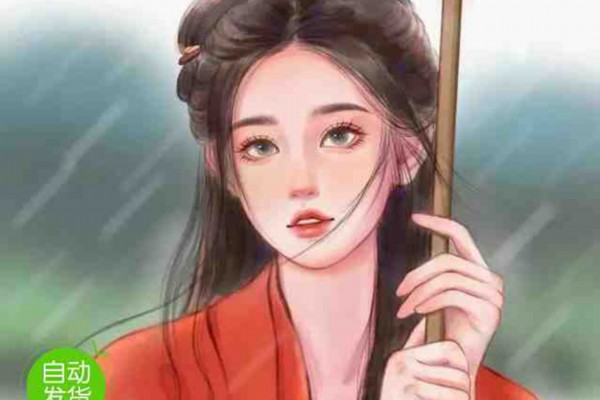 杭州男性SPA按摩避坑指南：桑拿约茶，安全享悠闲