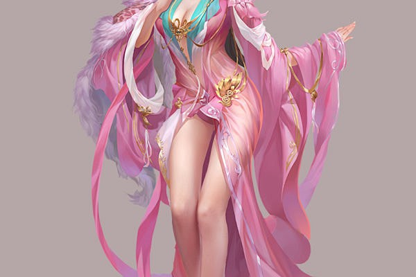 黑枸杞美容秘籍：揭秘独特功效与养颜奇迹