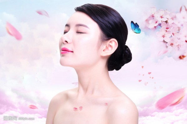 体验杭州特色盲人按摩，尽享养生时光(体验杭州特色盲人按摩,尽享养生时光的感受)