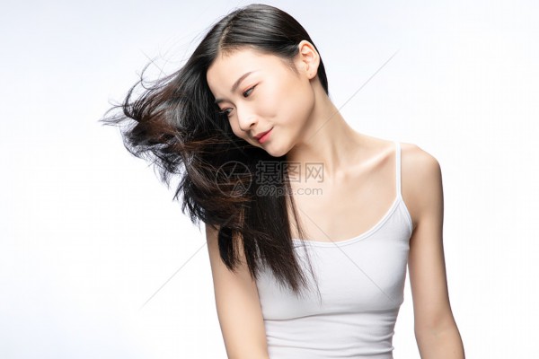 杭州大江东：按摩之余，品茗一杯静心韵