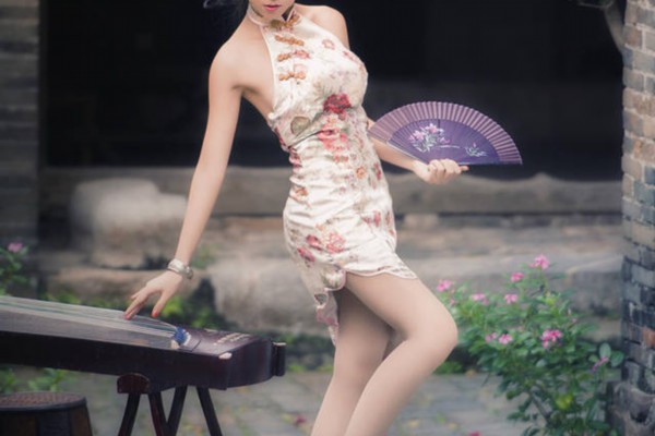 益肾灵胶囊：养肾固本，健康长寿
