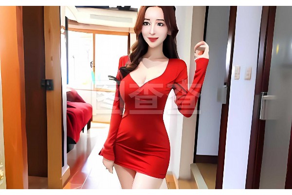 余杭按摩之余，品茗杭州茶香