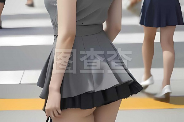 拱墅区精选足浴按摩，杭州养生好去处