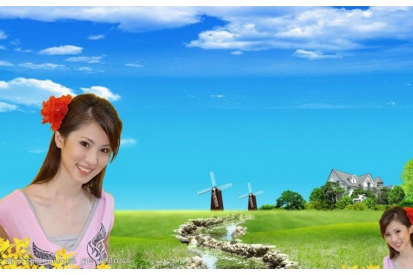 杭州女性专属：推油按摩，舒缓身心，焕发活力